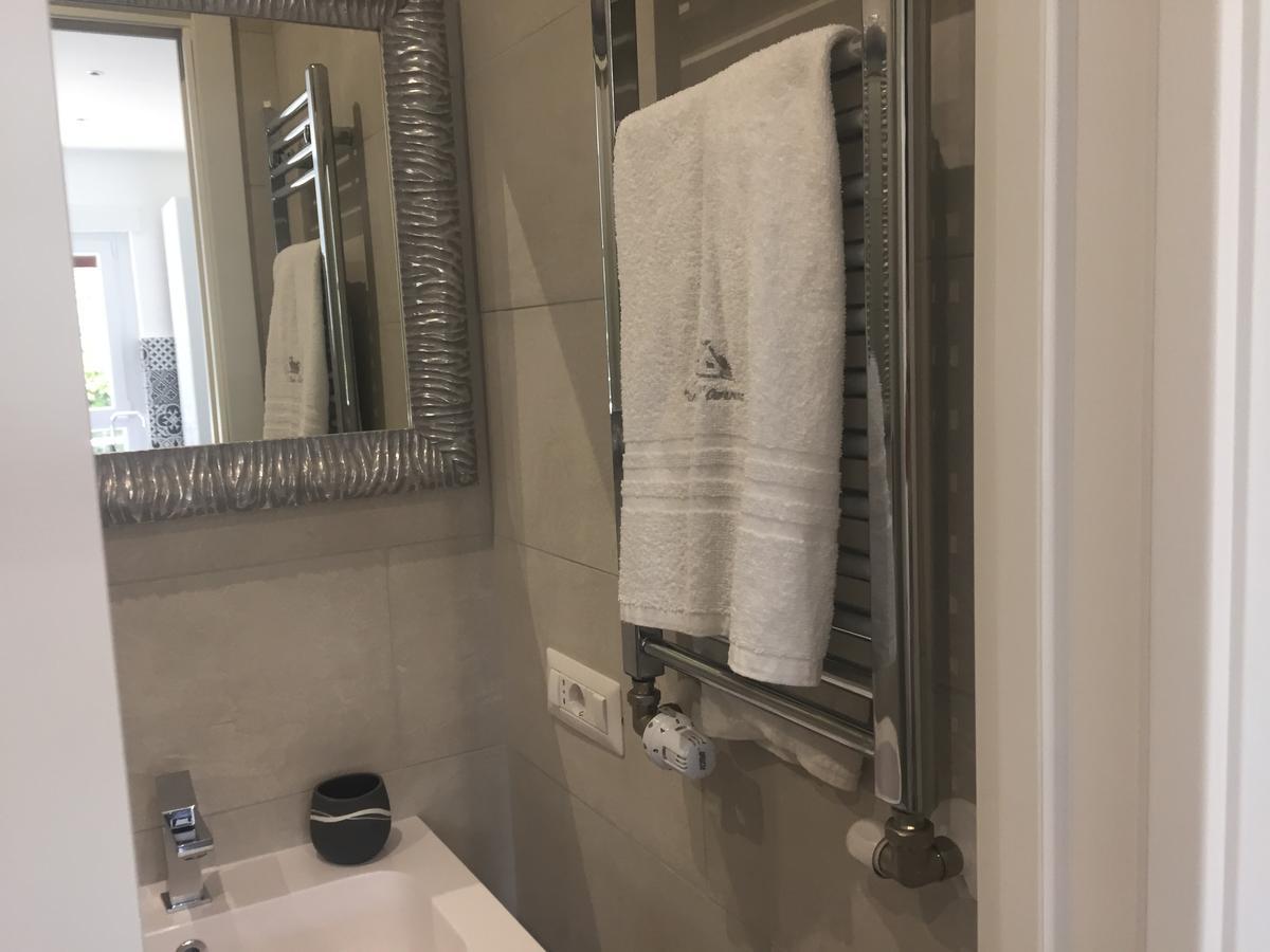 Apartment Colosseo Apt. Rom