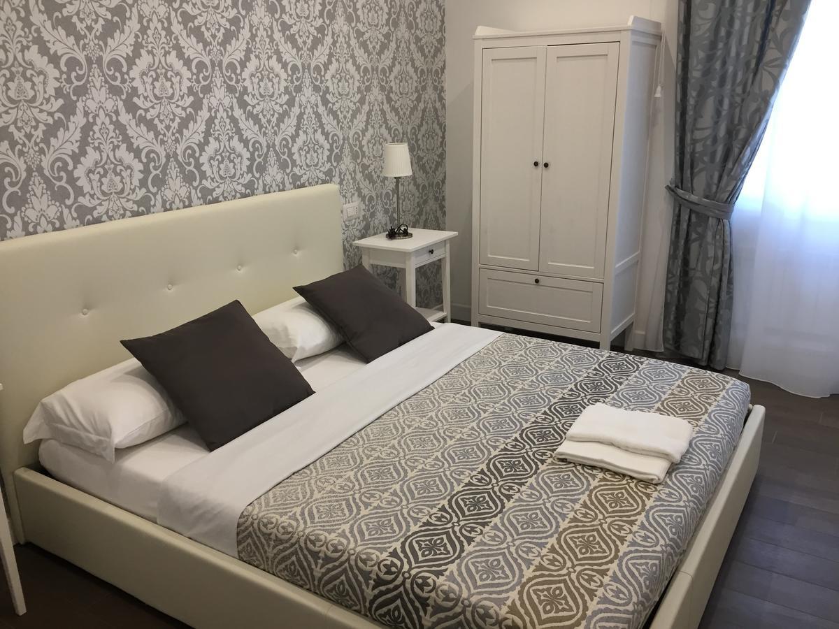 Apartment Colosseo Apt. Rom