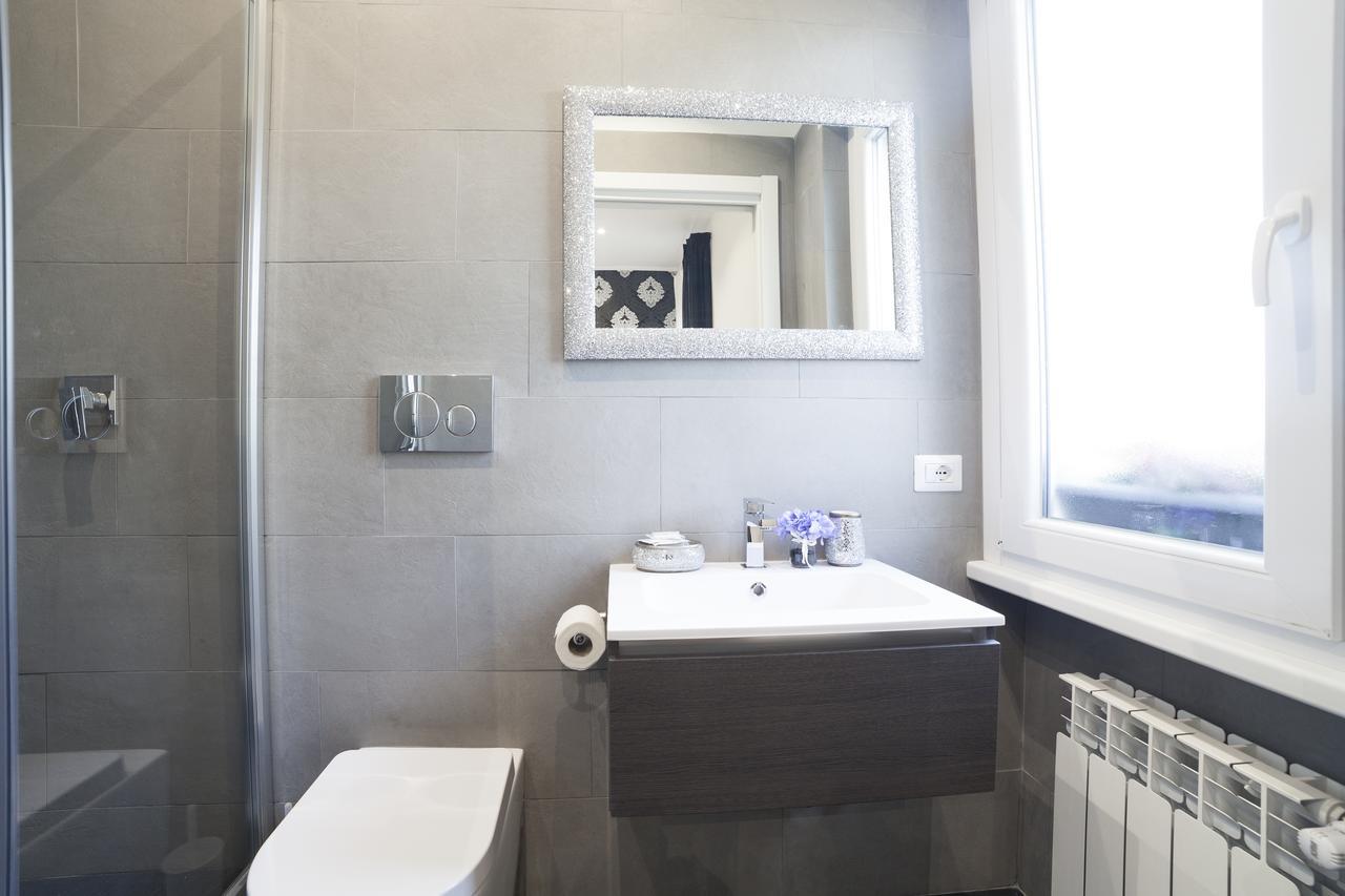 Apartment Colosseo Apt. Rom