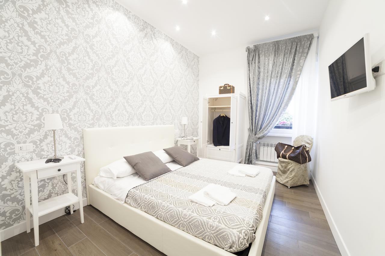 Colosseo Apt. Apartment Rom